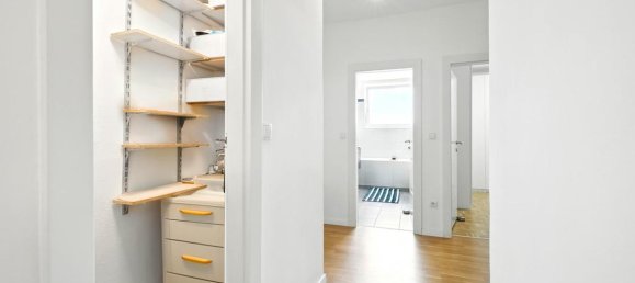 3غرفة شقة في Hollabrunn, Austria رقم 168464 10