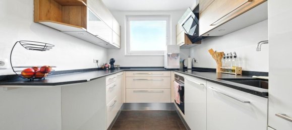 3غرفة شقة في Hollabrunn, Austria رقم 168464 2