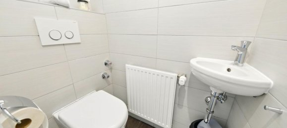 3غرفة شقة في Hollabrunn, Austria رقم 168464 12