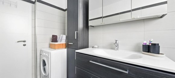 3غرفة شقة في Hollabrunn, Austria رقم 168464 6