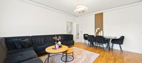 3غرفة شقة في Hollabrunn, Austria رقم 168464 9