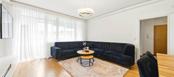 3غرفة شقة في Hollabrunn, Austria رقم 168464 8