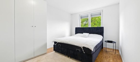 3غرفة شقة في Hollabrunn, Austria رقم 168464 3