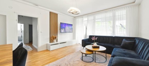 3غرفة شقة في Hollabrunn, Austria رقم 168464 14