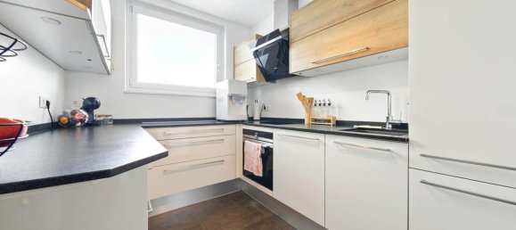 3غرفة شقة في Hollabrunn, Austria رقم 168464 15