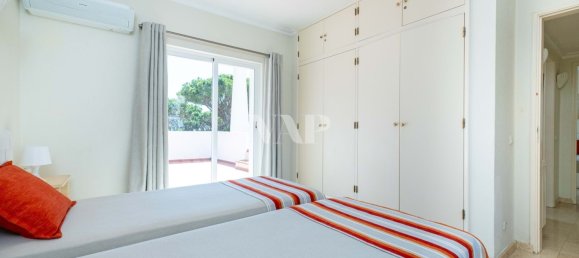 5 chambres Villa à Quarteira, Portugal No. 136670 15