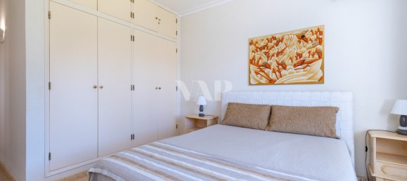 5 chambres Villa à Quarteira, Portugal No. 136670 7