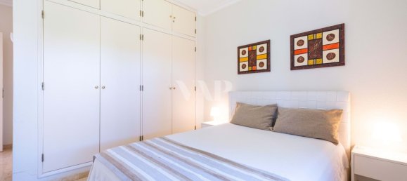 5 chambres Villa à Quarteira, Portugal No. 136670 12