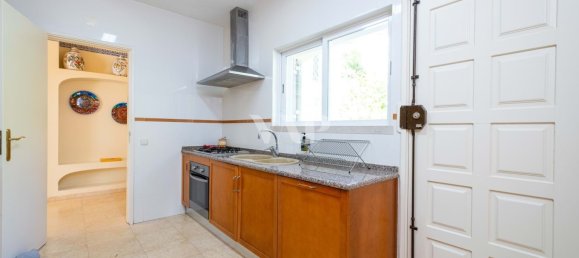 5 chambres Villa à Quarteira, Portugal No. 136670 5