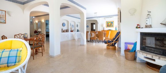 5 chambres Villa à Quarteira, Portugal No. 136670 40