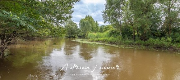 3 bedrooms Castles in Pruniers-en-Sologne, France No. 259693 17