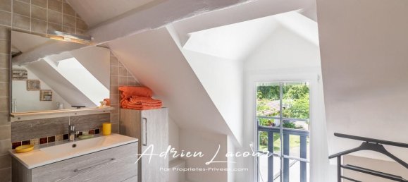 3 bedrooms Castles in Pruniers-en-Sologne, France No. 259693 13