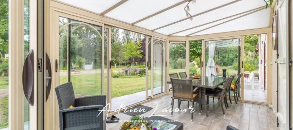 3 bedrooms Castles in Pruniers-en-Sologne, France No. 259693 14