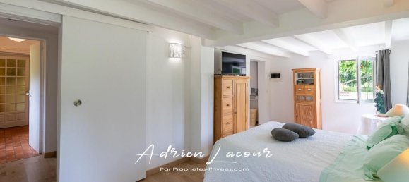 3 bedrooms Castles in Pruniers-en-Sologne, France No. 259693 9