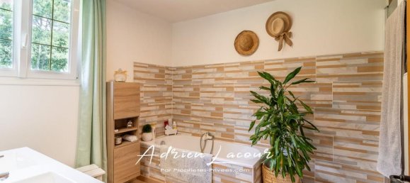 3 bedrooms Castles in Pruniers-en-Sologne, France No. 259693 10