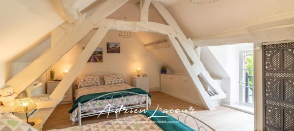 3 bedrooms Castles in Pruniers-en-Sologne, France No. 259693 11