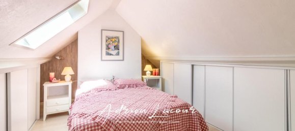 3 bedrooms Castles in Pruniers-en-Sologne, France No. 259693 12