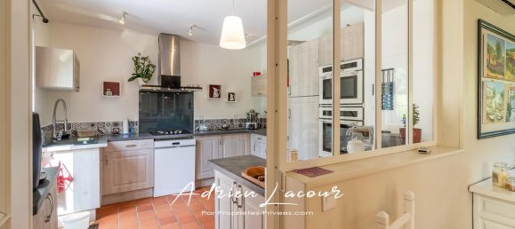 3 bedrooms Castles in Pruniers-en-Sologne, France No. 259693 7