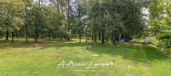 3 bedrooms Castles in Pruniers-en-Sologne, France No. 259693 16