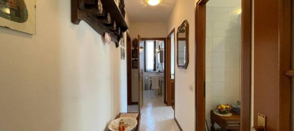 Квартира с 3 комнатами в Лоди, Италия № 26764 13