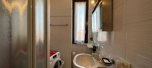 Квартира с 3 комнатами в Лоди, Италия № 26764 19