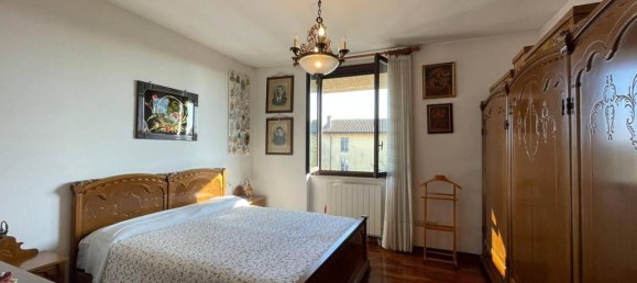 Квартира с 3 комнатами в Лоди, Италия № 26764 15