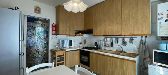 Квартира с 3 комнатами в Лоди, Италия № 26764 10