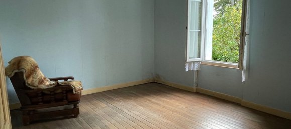 Casa de 5 dormitorios en Tournon-Saint-Martin, France No. 253565 20