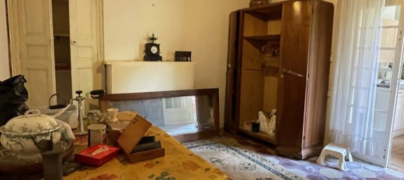 Casa de 5 dormitorios en Tournon-Saint-Martin, France No. 253565 21