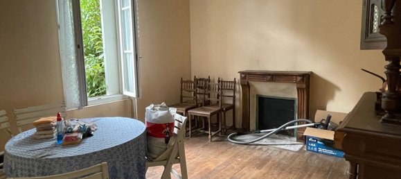 Casa de 5 dormitorios en Tournon-Saint-Martin, France No. 253565 22