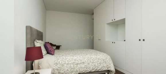 3 bedrooms Apartment in Lisbon, Portugal No. 10999 14