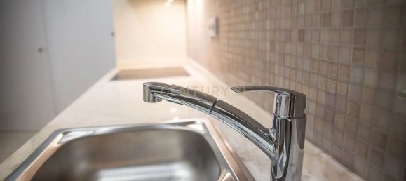 3 bedrooms Apartment in Lisbon, Portugal No. 10999 22