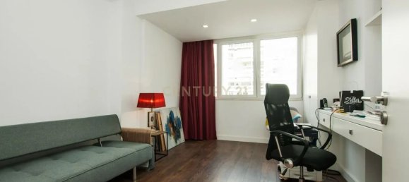 3 bedrooms Apartment in Lisbon, Portugal No. 10999 20