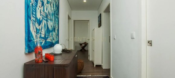 3 bedrooms Apartment in Lisbon, Portugal No. 10999 13