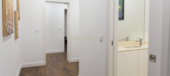 3 bedrooms Apartment in Lisbon, Portugal No. 10999 31