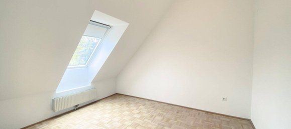 2-salle Appartement à Dobling, Austria No. 45386 8