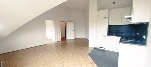 2-salle Appartement à Dobling, Austria No. 45386 11