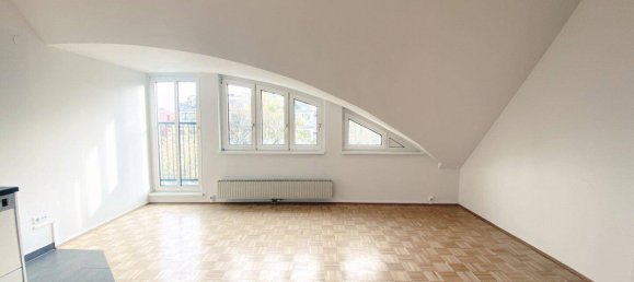 2-salle Appartement à Dobling, Austria No. 45386 5