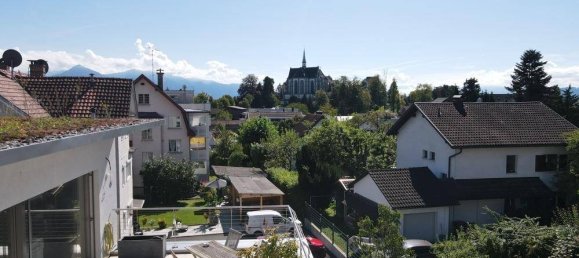 367m² Building in Bregenz, Austria No. 118695 8