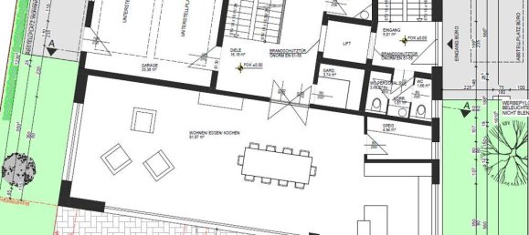 367m² Building in Bregenz, Austria No. 118695 11