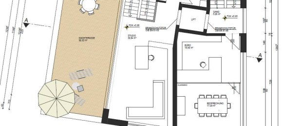 367m² Building in Bregenz, Austria No. 118695 13