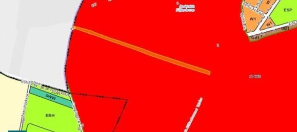 6445m² Land in Vienna, Austria No. 100734 2