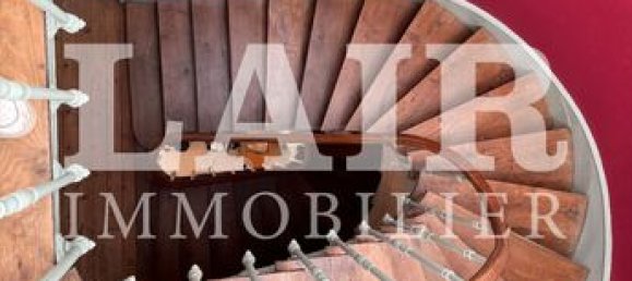 6 bedrooms House in Alencon, France No. 363703 12