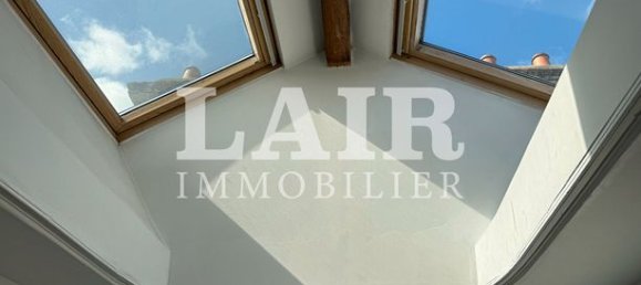 6 bedrooms House in Alencon, France No. 363703 11