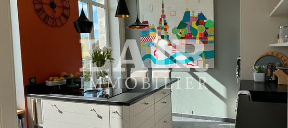 6 bedrooms House in Alencon, France No. 363703 5