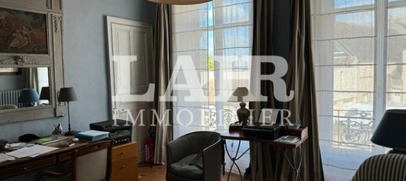 6 bedrooms House in Alencon, France No. 363703 8