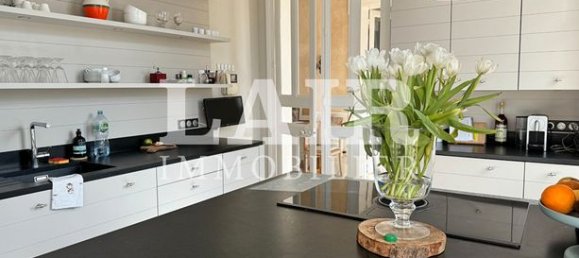 6 bedrooms House in Alencon, France No. 363703 6