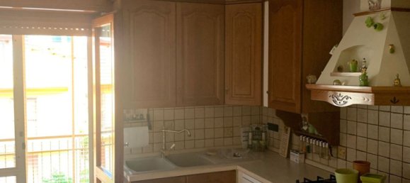 Apartamento de 4 divisões em Eboli, Italy N.º 251677 3