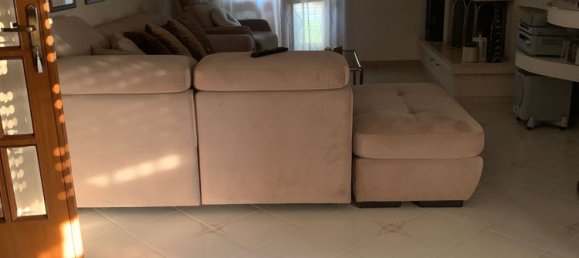 Apartamento de 4 divisões em Eboli, Italy N.º 251677 2