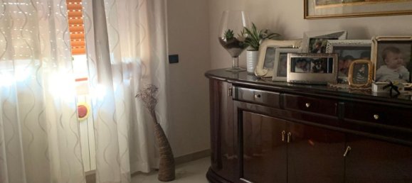 Apartamento de 4 divisões em Eboli, Italy N.º 251677 8